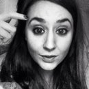 Britany Pracchia On Foursquare