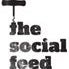Social Feed