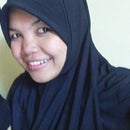 Ibu Raeesa