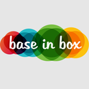 Agence Base In Box