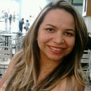 Camile Andrade