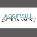 Aggieville Entertainment