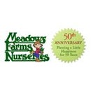 Meadows Famrs Nurseries