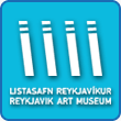 Listasafn Reykjavíkur Reykjavik Art Museum