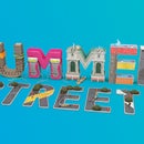 Summer Streets 2010