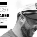 RogerRavager