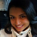 Sonya Bhavsar