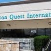 Silicon Quest International