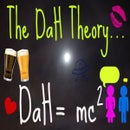 DaH Theory