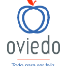 Centro Comercial Oviedo