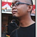 Panji Hakiki Jamin