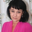 Ольга Мацкевич