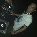 dj neky