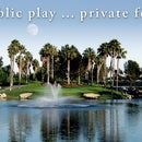 Tustin Ranch Golf Club