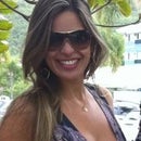 Nathalia Oliveira