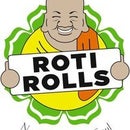 Roti Rolls