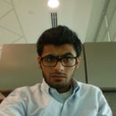 Mohammed Alrashed