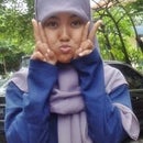 Yuni Afifah