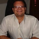 Rafael Pinto