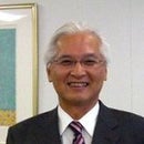 Akitoshi Tada