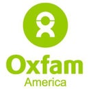 Iowa Oxfam Action Corps