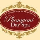 Plumyumi Day Spa