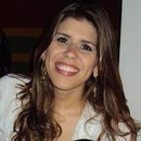 Daniela Neves