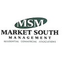 Market South Management