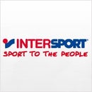Intersport España