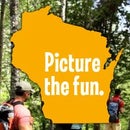 Travel Wisconsin