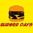 Burger Days