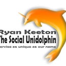 Social Unidolphin