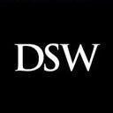 DSW Designer Shoe Warehouse