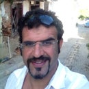 Mehmet Suman