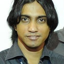 Dilip Muralidaran