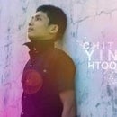 Chit Htoo