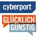 Cyberport Gmbh