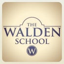 The Walden School