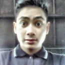 Adly Nugroho