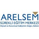 ARELSEM