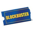 Blockbuster