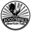 Roosterfield