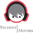 Student Movers