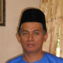 Azman A.Rahman