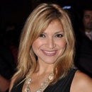 Jennifer Rodriguez