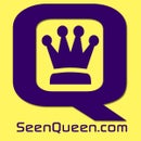 Seen Queen