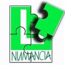 Ae Numancia