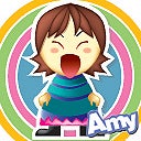 Amy Park