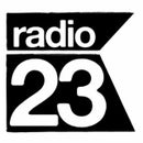 📻📲 Radio23.org
