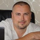 Evgeniy Palamarchuk